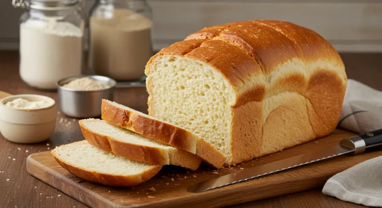 Bread Machine