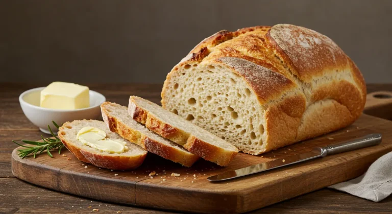 Bread Machine